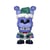 Five Nights at Freddy's - Figurine POP! Holiday Bonnie 9 cm