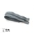 Fermeture éclair Z52 - Prestil 150 Séparable 6mm - 55 cm