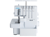 Machine a coudre Surjeteuse  Juki MO-80CB