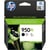 HP 950XL Cartouche d'encre noire grande capacité authentique (CN045AE) pour HP OfficeJet Pro 251dw/276dw/8100/8600