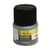 Argent Acrylique 12ml