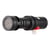VideoMic ME-L Microphone pour Smartphone version Lightnin Rode