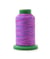 Cône de fil à broder Isacord n°40 Multicolore - 1000m - Amann Mettler 9973 multicolore