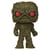 Justice League Dark - Figurine POP! Super Sized Swamp Thing 15 cm