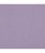 TISSU 100% COTON UNI de 150 cm de largeur Violet (lilas clair) vendu par 50 cm