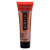 Peinture acrylique en tube - Bronze - 811 - Amsterdam - 20ml
