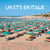 Un été en Italie - CD