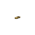 JADA 35686 DODGE CHARGER GOLD PINK SLIPS 2021 1/32