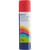 Bâton de colle blanche - Staedtler - 40G