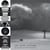 Vinyle musique Culture Factory - One More Lifetime - Noir - 31,3 x 31,3 x 0,6 cm