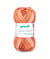 Fil de Coton à tricoter COTTON QUICK PRINT - PPSC - Gründl 257 Multicolore