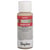 Peinture Acrylic, flacon 59 ml, beige