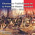 Chansons Patriotiques de la Première Guerre mondiale 1914 - 1918 - CD