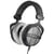 DT 990 PRO Beyerdynamic
