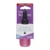 Argile liquide  grenat metallique - 30 ml - Sculpey