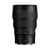 NIKON Objectif NIKKOR Z 14-24 mm f/2.8 S