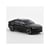 Voiture Miniature - NOREV - POLESTAR 2 - Noir - 2024 - 1/43