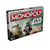 Jeu de plateau Monopoly Star Wars Boba Fett - Hasbro