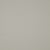 Tissu Polycoton Liam sur fond Beige
