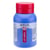 Peinture acrylique - Bleu de Cobalt (Outremer) - 512 - Pot de 750 ml - Talens Art Creation
