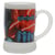Chope Batman Vintage