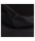 Coupon simili cuir uni 140x50 cm