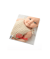 Catalogue Layette - Phildar - Printemps/Ete 2022 - N°212