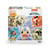 Puzzle Funko Pop Avatar The Last Airbender 500 pièces
