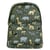 Sac à dos maternelle motifs ludiques