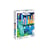 Palette d'artiste - New York - Sentosphere