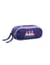 Trousse Mybagstory - Violet - k-pop demon - 2 compartiments