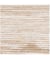 Coton à tricoter CREATIVE SPORT PRINT DK 50Gr - Rico Design 008 Marron