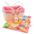 Panier de pique-nique - New Classic Toys