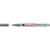 Lot de 10 Marqueurs Peinture Brillante 780 Argent Pointe Extra-Fine 0,8 mm EDDING