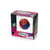 Casse-tête Gear Ball RecentToys
