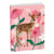 Agenda - 2026/2027 - Scolaire - Lovely Faon - 1 page par jour - 12x17cm - Exacompta