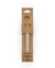 Aiguilles Interchangeables Aluminium