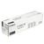 Toner Canon C-EXV 35 - Noir - 70000 pages
