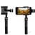 Stabilisateur FeiyuTech SPG 3 axes pour smartphone - caméras sport