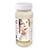 Latex liquide - Flacon 113,2 ml