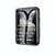 Lecteur MP3 E-Book 1.77 Pouces Haute Qualité USB HIFI Polyvalent Portable YONIS
