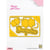 Nellie's Choice Cutting Dies Carte Cadeau 6pcs