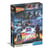 Puzzle 2D 1000 pièces - Compact - Back