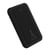 Chargeur Externe 5000 mAh 2 Ports USB et Port Micro-USB Fast Charge Akashi Noir