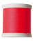 Fil à broder Néon fluo - 20m - Rico Design Rose