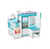 Centre d'activités du docteur - Melissa & Doug