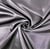 Tissu Doublure Satin Deluxe Perle