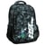 Sac à dos No Fear Robot 48 CM - 2 compartiments