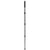 BENRO Monopode photo carbone Mach3 MMA28C
