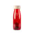 Bouteille sensorielle Float magic, Flottante
